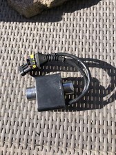 Horsch pronto saatfl&uuml;ss&uuml;berwachung Sensor 00346124