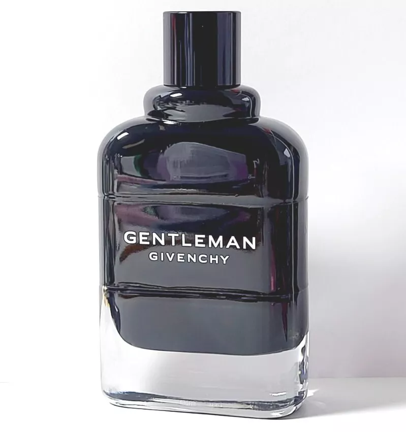 Gentleman by givenchy cologne hot sale