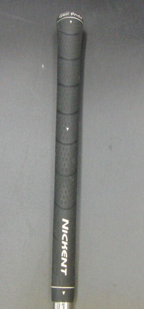 Picture 5 of 5