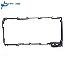 Oil Pan Gasket Fit For Chevrolet Express 2500 3500 2003-2019 12612350 Oil Pan Gasket Fit For Chevrolet Express 2500 3500 2003-2019 12612350