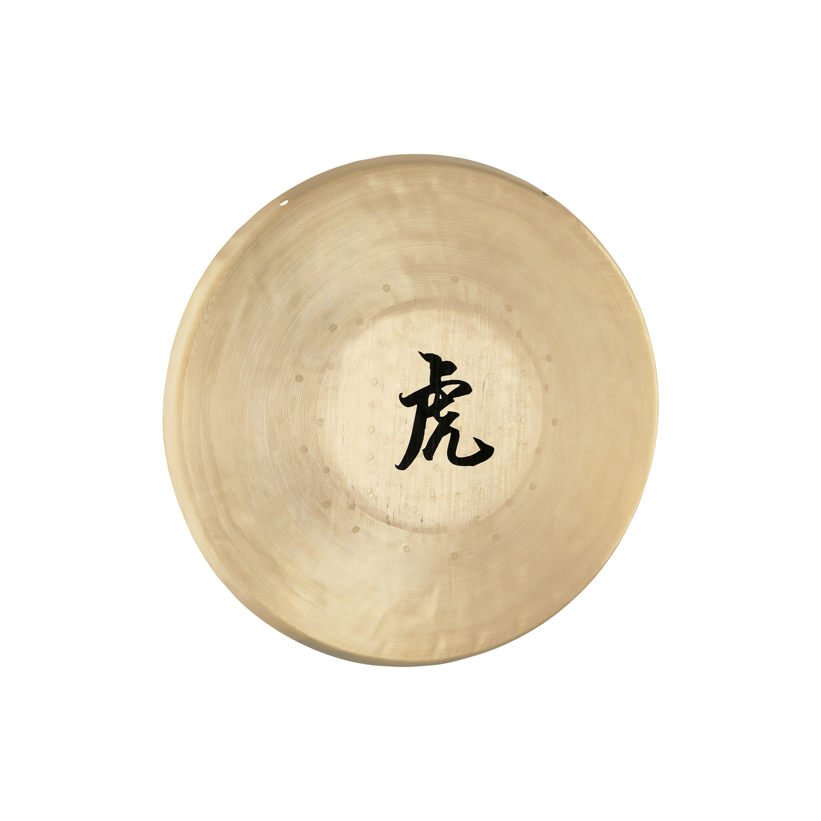 Meinl Sonic Energy Tiger Gong, 13"" / 33cm Includes Beater TG-13
