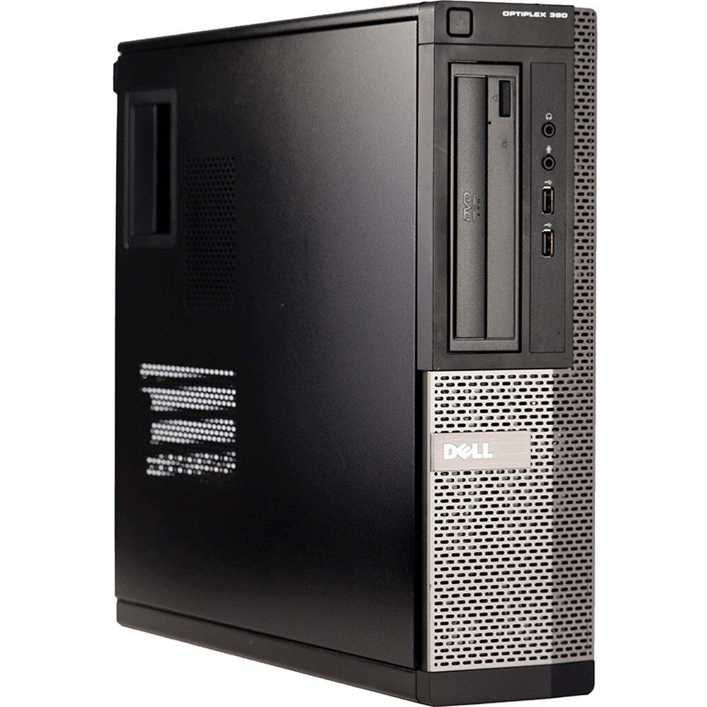 Windowsデスクトップ DELL OptiPlex 5000 SFF Core i5-12500/8GB Amazon.com: Dell Optiplex 5000 SFF Small Form Factor Desktop