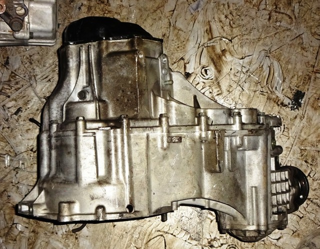 K10a двигатель suzuki