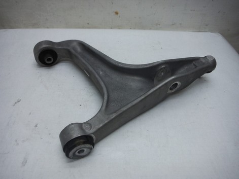 06700069330 MASERATI GHIBLI QUATTROPORTE PASSENGER FRONT RH LOWER CONTROL ARM #5