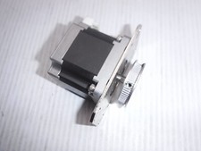 Sanyo Denki 103H7822-0740 Stepping Motor