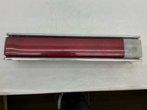 Tail Light Assembly BUICK LESABRE Left Driver Side 84 85 - Bild 2 von 10