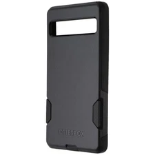 OtterBox Commuter Series Case for Google Pixel 7a - Black