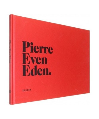 Pierre Even: Eden