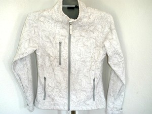 prairie mountain jacket