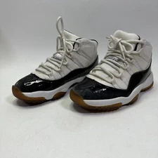 Nike Air Jordan 11 Retro Concord 2011 Size 6.5