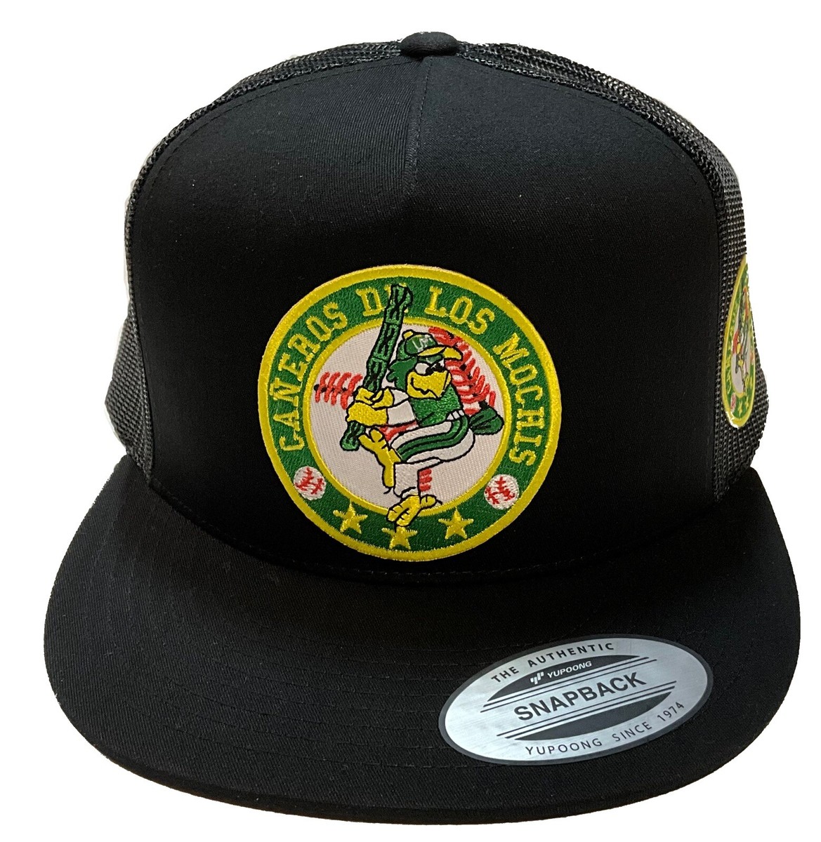 帽子 WACKOMARIA MEXICO WACKO MARIA - WACKO MARIA added a new photo.