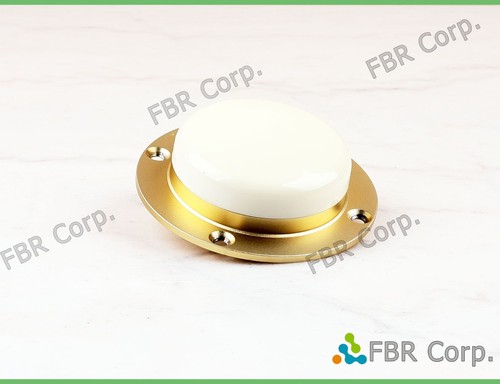 EXC+ Harxon GNSS Aviation Antenna HX-CA8603A Support GPS GLONASS BDS GALILEO - Picture 1 of 2