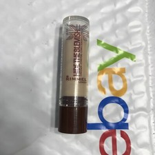 RIMMEL Hide The Blemish Concealer 001 IVORY unsealed NWOB