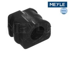 Bearing, stabilizer Meyle 1004110016 inside for VW Passat
