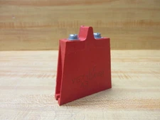 Littelfuse V571DA40 Varistor DA Series 575VAC 730VDC