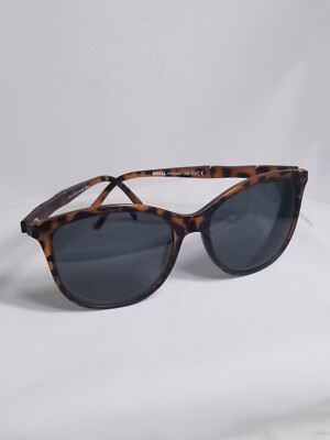 Invu 168-C Sunglasses Frames Only Swiss Eyewear Group 56 17 135 Women Europa 