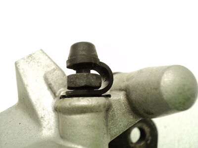 2KA様 Kawasaki ZX1000 ZX 1000 Ninja #B229 Rear Brake Caliper