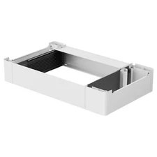 xTool P2 Riser Base for xTool P2 Co2 Laser Cutter, White