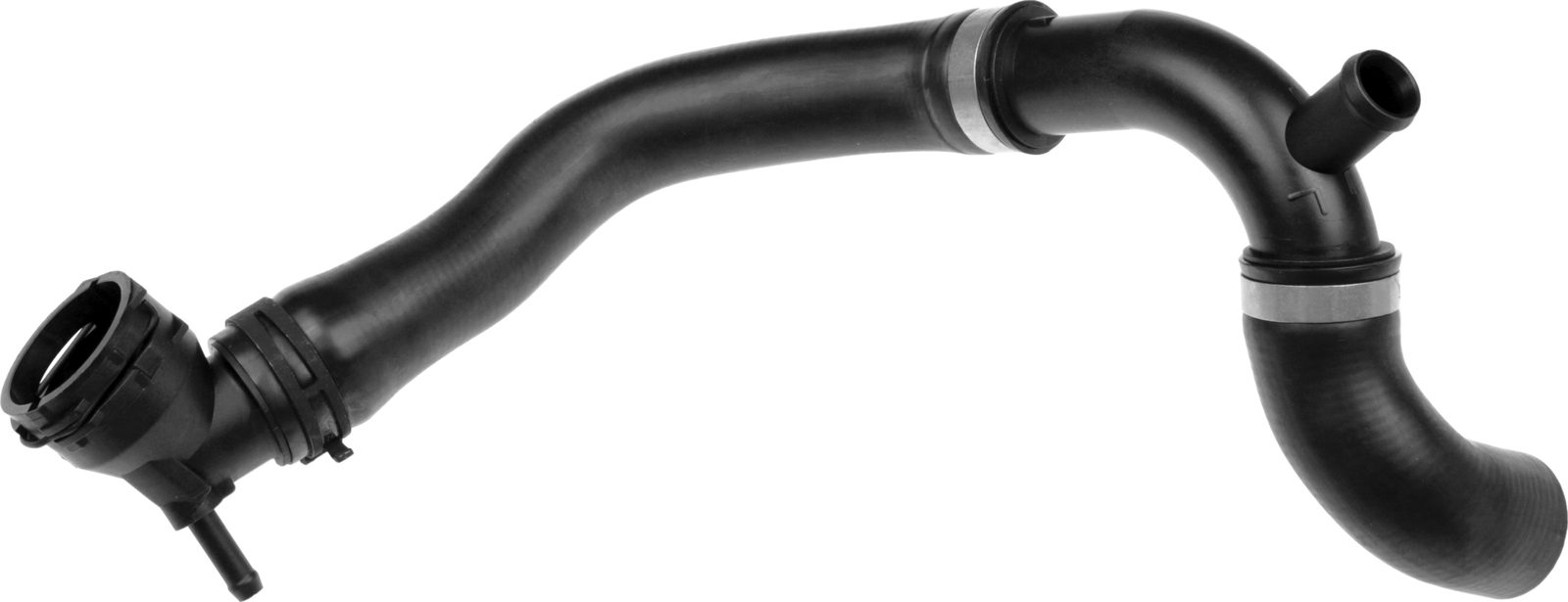 2x ✅Fits GATES GAT05-3934 Radiator Hose GAT05-3934 Cooling system ru ⭐UK Seller⭐ - Image 5