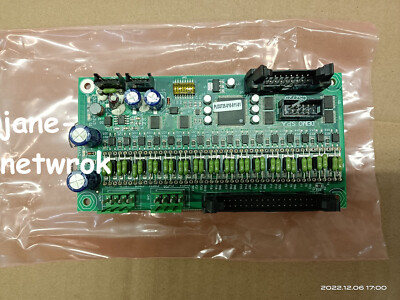 Actual Stock!! 1pc NEW CSCS2725V010 DDF1CS2725S00V010 (by Fedex or DHL)