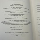 Picture 4 of 5