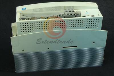One LENZE EVS9324-EP EVS9324EP PLC inverter Used