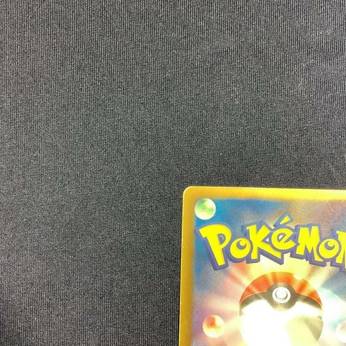 Tarjeta de Pokémon Zekrom EX 159/BW-P PROMOCIÓN HOLO rara Envío directo y envío de JP - Imagen 3 de 6
