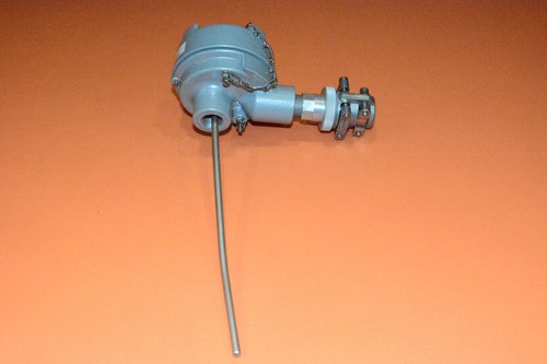 Heraeus Sensor C10 - Picture 4 of 8