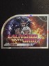 2024 Topps Cosmic Chrome - Launched Into Orbit Bo Nix #LIO-6 (RC)