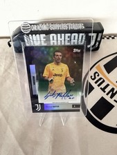Auto Buffon 25/26