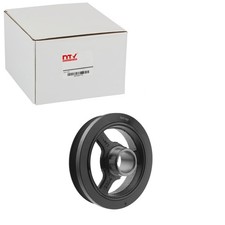 Poulies diverses Chevrolet CAPTIVA