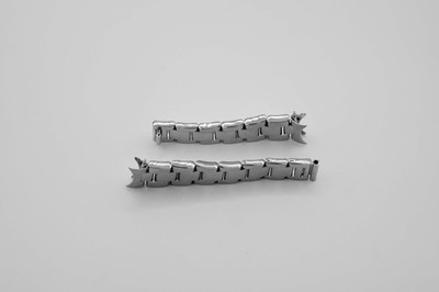 Oyster Bracelet 78790 with 501B End Links for Rolex | eBay