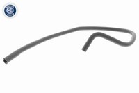 Vaico V30-3150 KüHlerschlauch FüR MERCEDES-BENZ