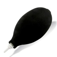 Rubber Powerful Air Dust Blower Pump Cleaner Tool For Camera Watch Phone Keyboar