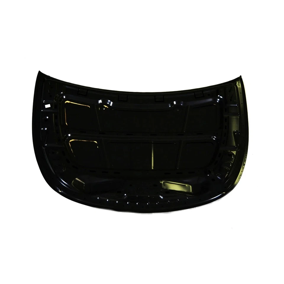 For Dodge Dart 2013-2016 Mopar Hood Panel Foto 2 de 4