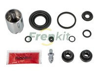 Frenkit Reparatursatz Bremssattel 234972 34Mm Kit+Piston Without E Park Brake