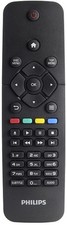 Telecomando di ricambio per Philips Blu-Ray BDP2515B/12 | BDP2590B/05 | BDP2590B/12
