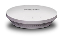 Fortinet FAP-221E-A Wireless Access Point, 1 Yeear Warranty