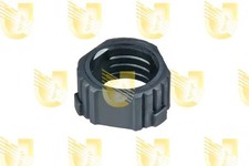 160038 UNIGOM BOCCOLA SCATOLA STERZO PER FIAT PANDA PUNTO UNO LANCIA Y