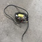 第 1/3 張圖片