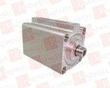 BOSCH R402005743 / R402005743 (NEW NO BOX)