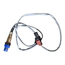 Sonde lambda Volkswagen GOLF