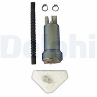 Delphi Kraftstoffpumpe FE0523-12B1 FüR Bmw