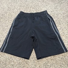 Boys Champion Shorts, Size S 10-12 