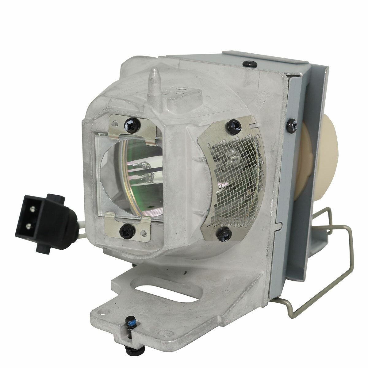 MC.JPC11.002 Lamp for ACER M550