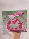Pokémon ETB Force Temporelle Vert de Fer Scellé Neuf FR Fra