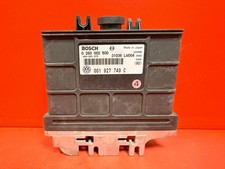 Boite de vitesse Seat AROSA