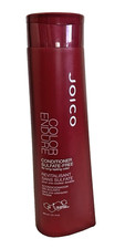 NWOB Joico Color Endure Conditioner Sulfate-Free 10.1 oz