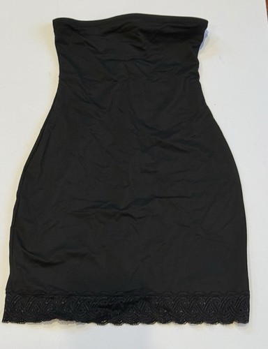 Skirt Under Slimming Wear spanx (not brand) Size M - Picture 2 of 3