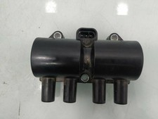 Bobine Chevrolet KALOS